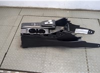  Консоль салона (кулисная часть) Hyundai Sonata 8 2019- 20263139 #2