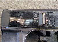 Консоль салона (кулисная часть) Hyundai Sonata 8 2019- 20263139 #4