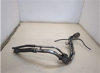  Горловина заливная топливная Ford Kuga 2008-2012 20263140 #1