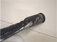  Горловина заливная топливная Ford Kuga 2008-2012 20263140 #2