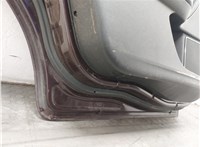  Стеклоподъемник электрический Ford Mondeo 4 2007-2015 11334594 #2