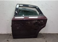 1694252, P7S71A24631AD Дверь боковая (легковая) Ford Mondeo 4 2007-2015 20263142 #4