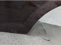 1694252, P7S71A24631AD Дверь боковая (легковая) Ford Mondeo 4 2007-2015 20263142 #5
