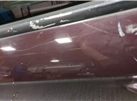 1694252, P7S71A24631AD Дверь боковая (легковая) Ford Mondeo 4 2007-2015 20263142 #6