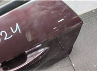 1694252, P7S71A24631AD Дверь боковая (легковая) Ford Mondeo 4 2007-2015 20263142 #8