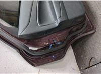 1694252, P7S71A24631AD Дверь боковая (легковая) Ford Mondeo 4 2007-2015 20263142 #9
