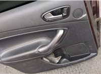 1694252, P7S71A24631AD Дверь боковая (легковая) Ford Mondeo 4 2007-2015 20263142 #10