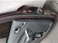 1694252, P7S71A24631AD Дверь боковая (легковая) Ford Mondeo 4 2007-2015 20263142 #11