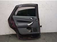 1694252, P7S71A24631AD Дверь боковая (легковая) Ford Mondeo 4 2007-2015 20263142 #13