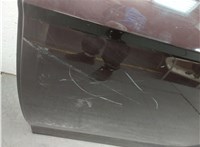  Стеклоподъемник электрический Ford Mondeo 4 2007-2015 11334594 #4