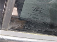  Стеклоподъемник электрический Ford Mondeo 4 2007-2015 11334594 #6