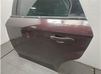  Стеклоподъемник электрический Ford Mondeo 4 2007-2015 11334594 #9