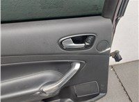  Стеклоподъемник электрический Ford Mondeo 4 2007-2015 11334594 #11