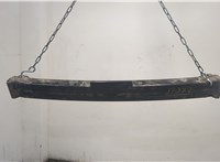  Усилитель бампера Toyota Corolla E15 2006-2013 20263143 #1