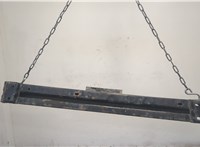  Усилитель бампера Toyota Corolla E15 2006-2013 20263143 #2