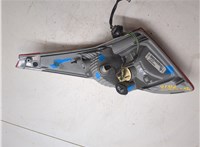  Фонарь крышки багажника Renault Megane 3 2009-2016 20263144 #2