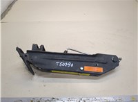  Домкрат Audi Q7 2006-2009 20263145 #1