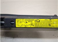  Домкрат Audi Q7 2006-2009 20263145 #2