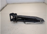  Домкрат Audi Q7 2006-2009 20263145 #3