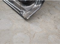  Дверь боковая (легковая) BMW 5 F10 2010-2016 20263148 #2