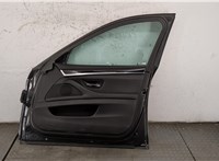  Дверь боковая (легковая) BMW 5 F10 2010-2016 20263148 #4