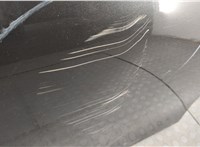  Дверь боковая (легковая) BMW 5 F10 2010-2016 20263148 #6