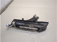  Домкрат Mercedes E W212 2009-2013 20263149 #1