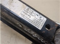 Домкрат Mercedes E W212 2009-2013 20263149 #2