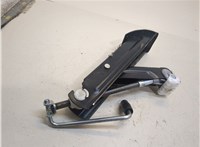  Домкрат Mercedes E W212 2009-2013 20263149 #3