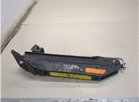  Домкрат Audi Q7 2006-2009 20263153 #1