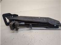 Домкрат Audi Q7 2006-2009 20263153 #3