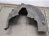  Защита арок (подкрылок) Volvo S90 2016-2020 20263154 #3