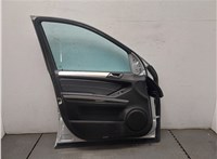  Дверь боковая (легковая) Mercedes ML W164 2005-2011 20263155 #4