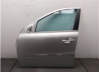  Дверь боковая (легковая) Mercedes ML W164 2005-2011 20263155 #1