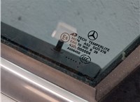  Дверь боковая (легковая) Mercedes ML W164 2005-2011 20263155 #6