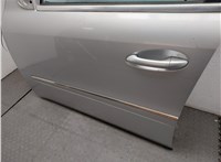  Дверь боковая (легковая) Mercedes ML W164 2005-2011 20263155 #7