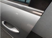 Дверь боковая (легковая) Mercedes ML W164 2005-2011 20263155 #8