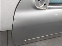  Дверь боковая (легковая) Mercedes ML W164 2005-2011 20263155 #10
