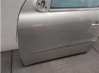  Дверь боковая (легковая) Mercedes ML W164 2005-2011 20263155 #11