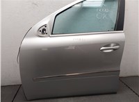  Дверь боковая (легковая) Mercedes ML W164 2005-2011 20263155 #12