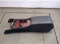 Розетка прикуривателя Lexus LS460 2006-2012 11334606 #1