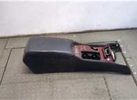  Розетка прикуривателя Lexus LS460 2006-2012 11334606 #2