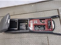  Розетка прикуривателя Lexus LS460 2006-2012 11334606 #3