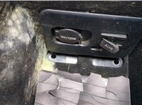  Розетка прикуривателя Lexus LS460 2006-2012 11334606 #4