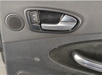  Дверь боковая (легковая) Ford S-Max 2006-2010 20263163 #7