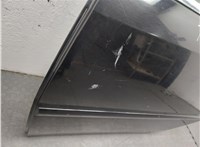  Стеклоподъемник электрический Opel Vectra C 2002-2008 11334615 #9