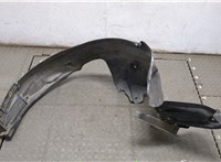  Защита арок (подкрылок) Subaru Forester 2013- 20263167 #1