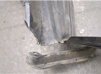  Защита арок (подкрылок) Subaru Forester 2013- 20263167 #2