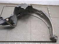  Защита арок (подкрылок) Subaru Forester 2013- 20263167 #3