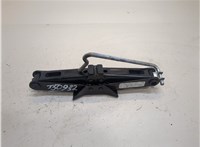  Домкрат Nissan Note E11 2006-2013 20263171 #1